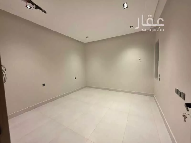 شقة 5 غرف في بطحاء قريش 4