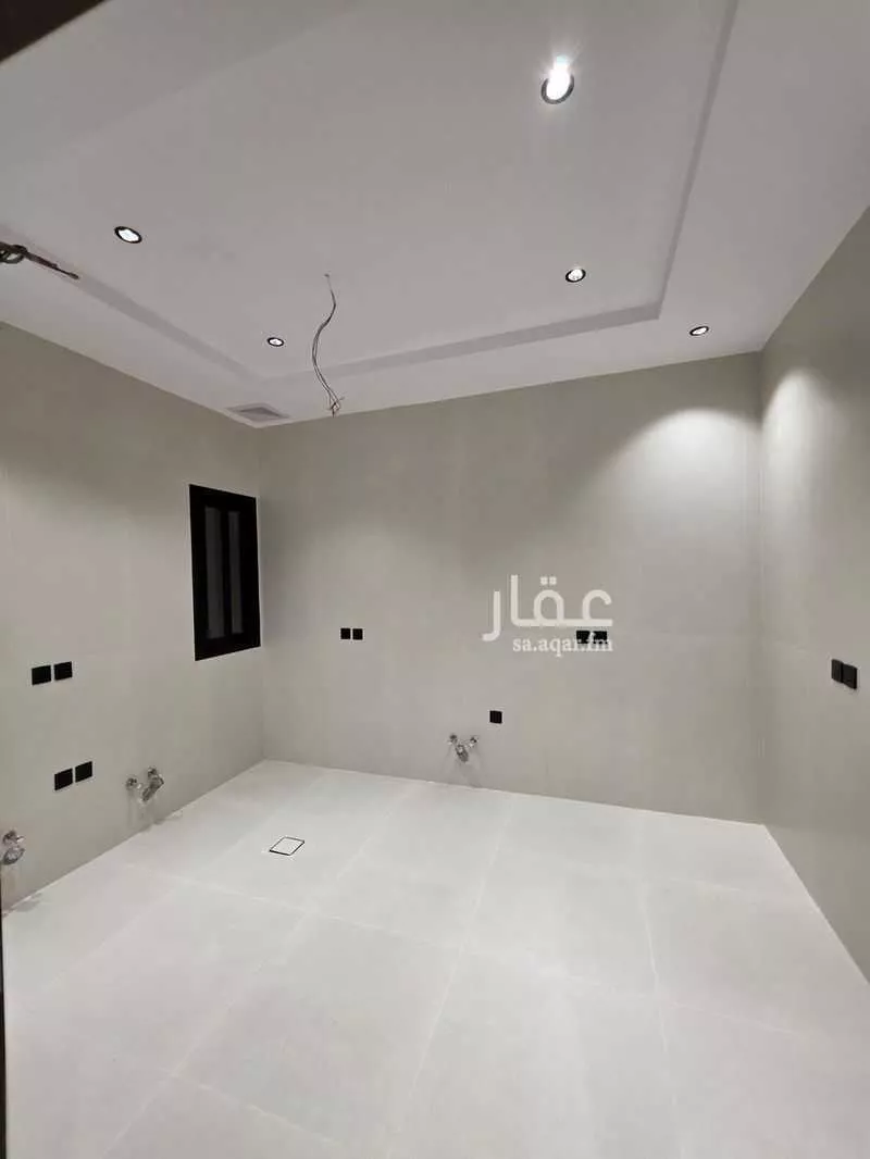 3 bedroom apartment in Batha Quraysh 4