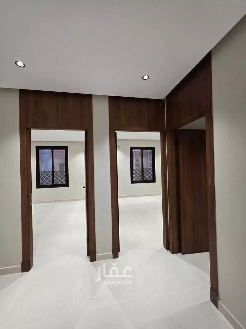 3 bedroom apartment in Batha Quraysh 1