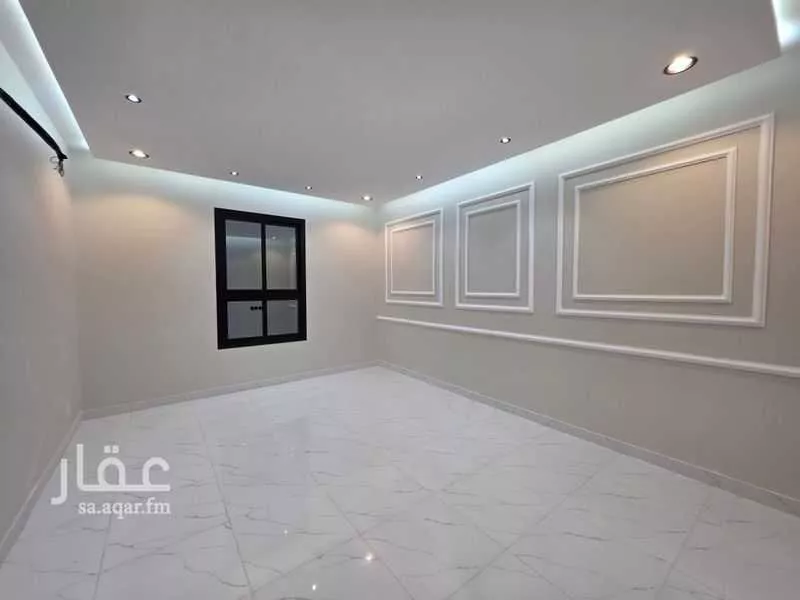 شقة 5 غرف في الراشدية، مكة 8