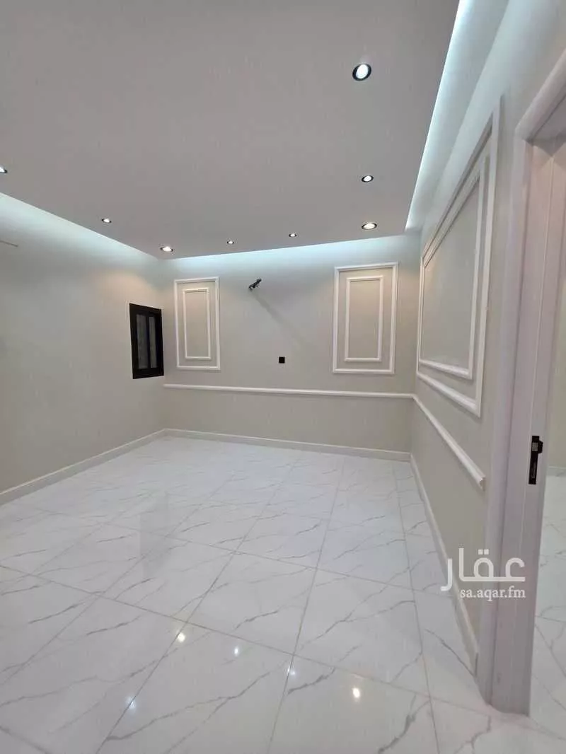 شقة 5 غرف في الراشدية، مكة 18