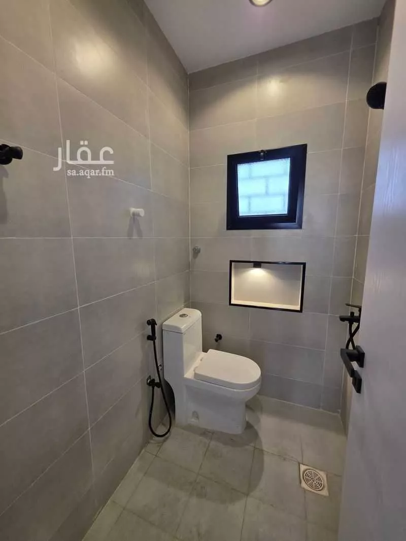 4 bedroom apartment in Al Rashidiyyah, Makkah 13