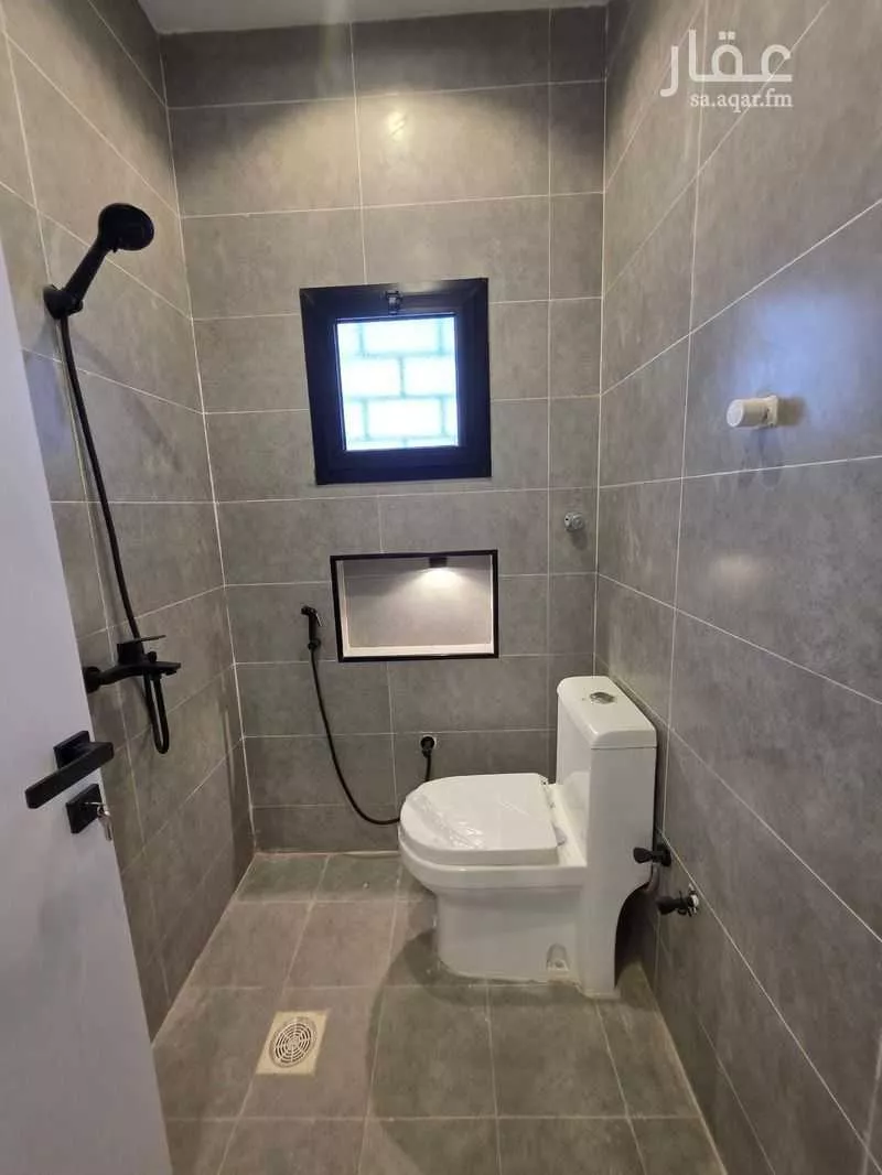 4 bedroom apartment in Al Rashidiyyah, Makkah 20