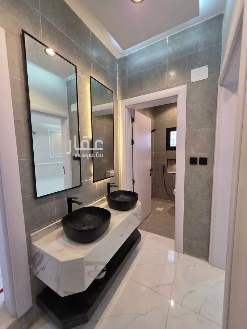 4 bedroom apartment in Al Rashidiyyah, Makkah 21