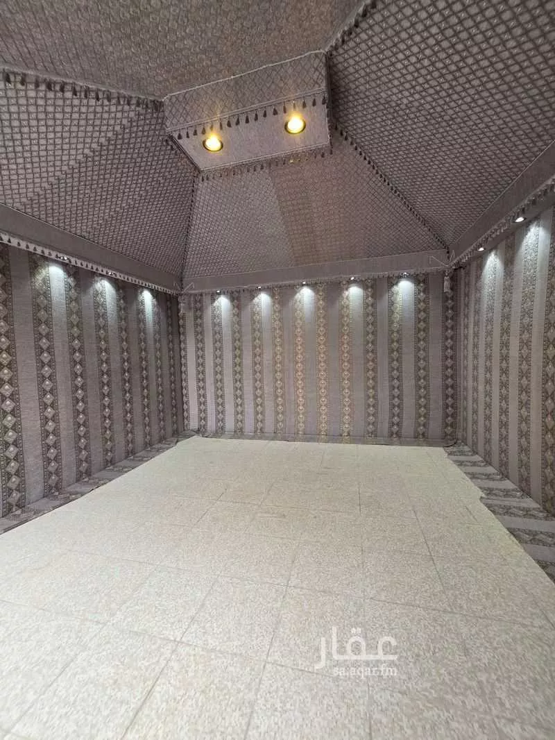 4 bedroom apartment in Al Rashidiyyah, Makkah 26