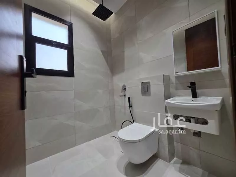 شقة 4 غرف في الشوقية 3