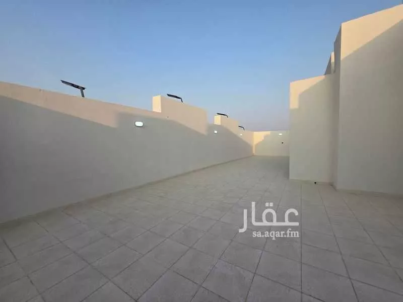 شقة 4 غرف في الشوقية 4