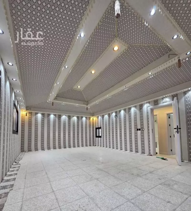 4 bedroom apartment in Al Rashidiyyah, Makkah 11