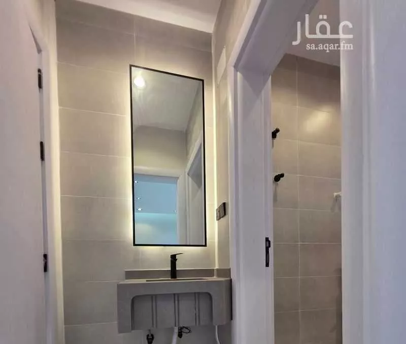 4 bedroom apartment in Al Rashidiyyah, Makkah 18
