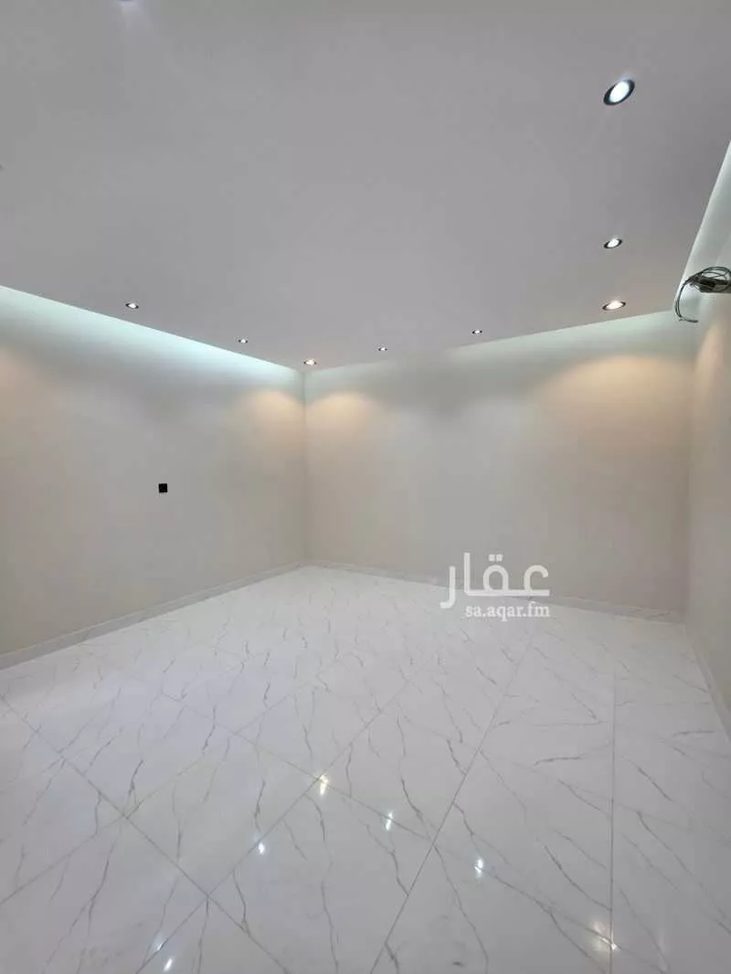 4 bedroom apartment in Al Rashidiyyah, Makkah 25