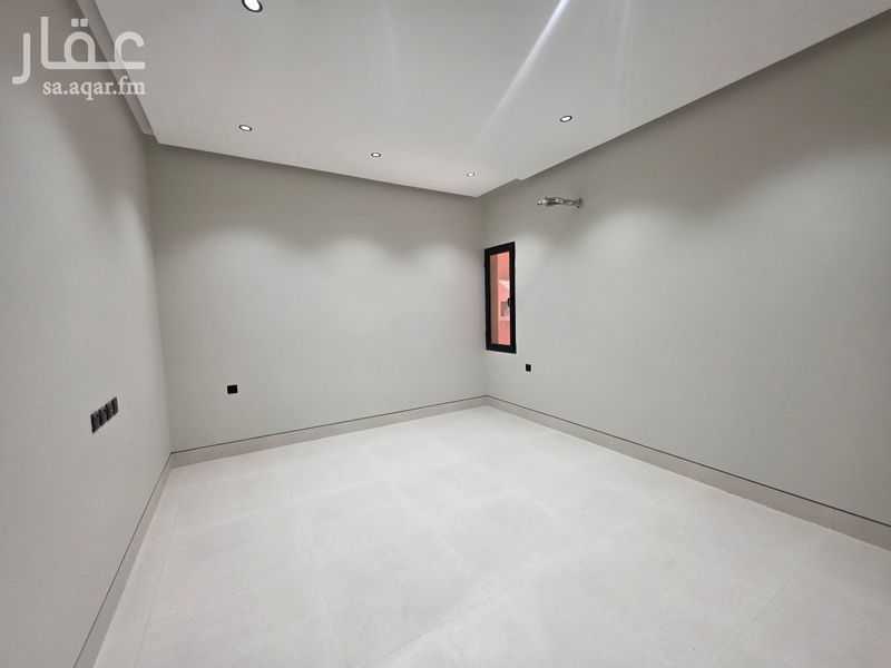 3 bedroom apartment in Batha Quraysh, Makkah 3