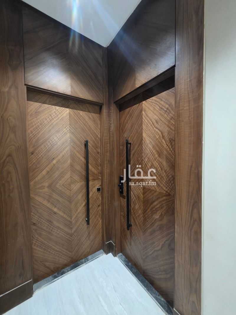 3 bedroom apartment in Batha Quraysh, Makkah 7