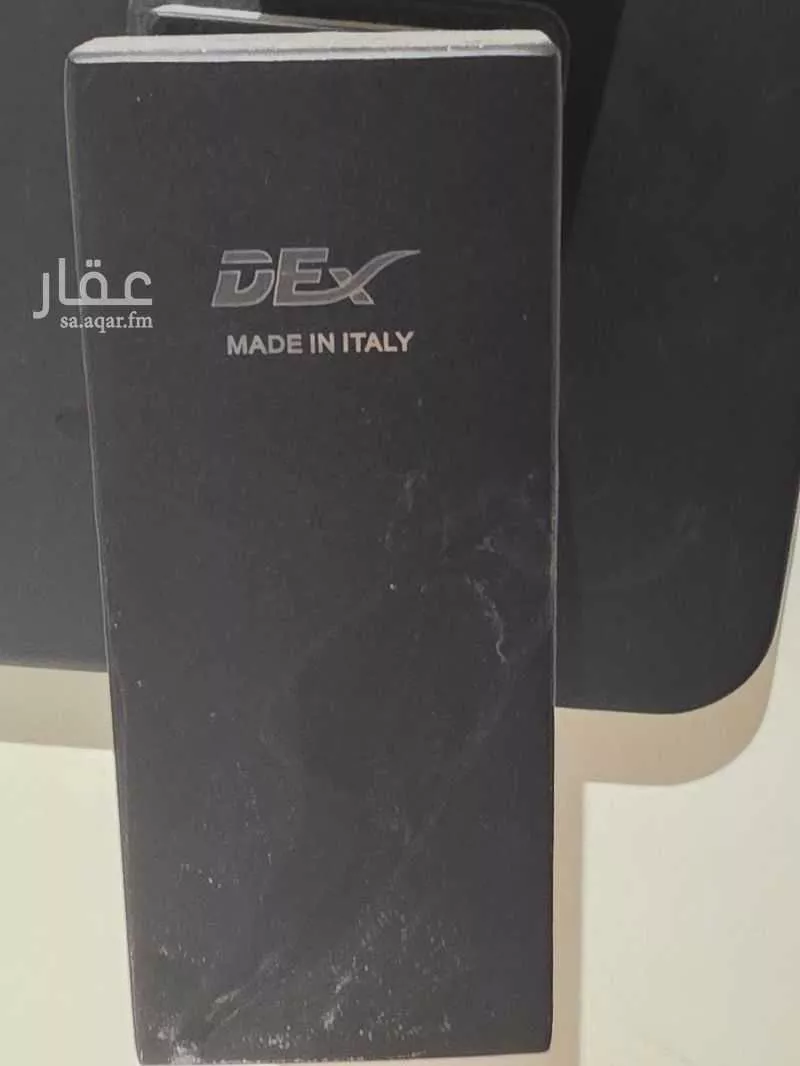 3 bedroom apartment in Batha Quraysh 5