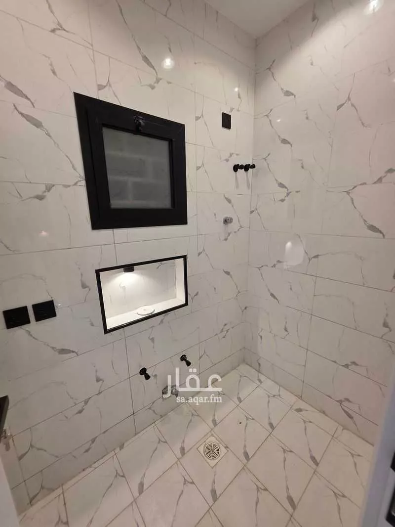 شقة 5 غرف في الراشدية، مكة 20