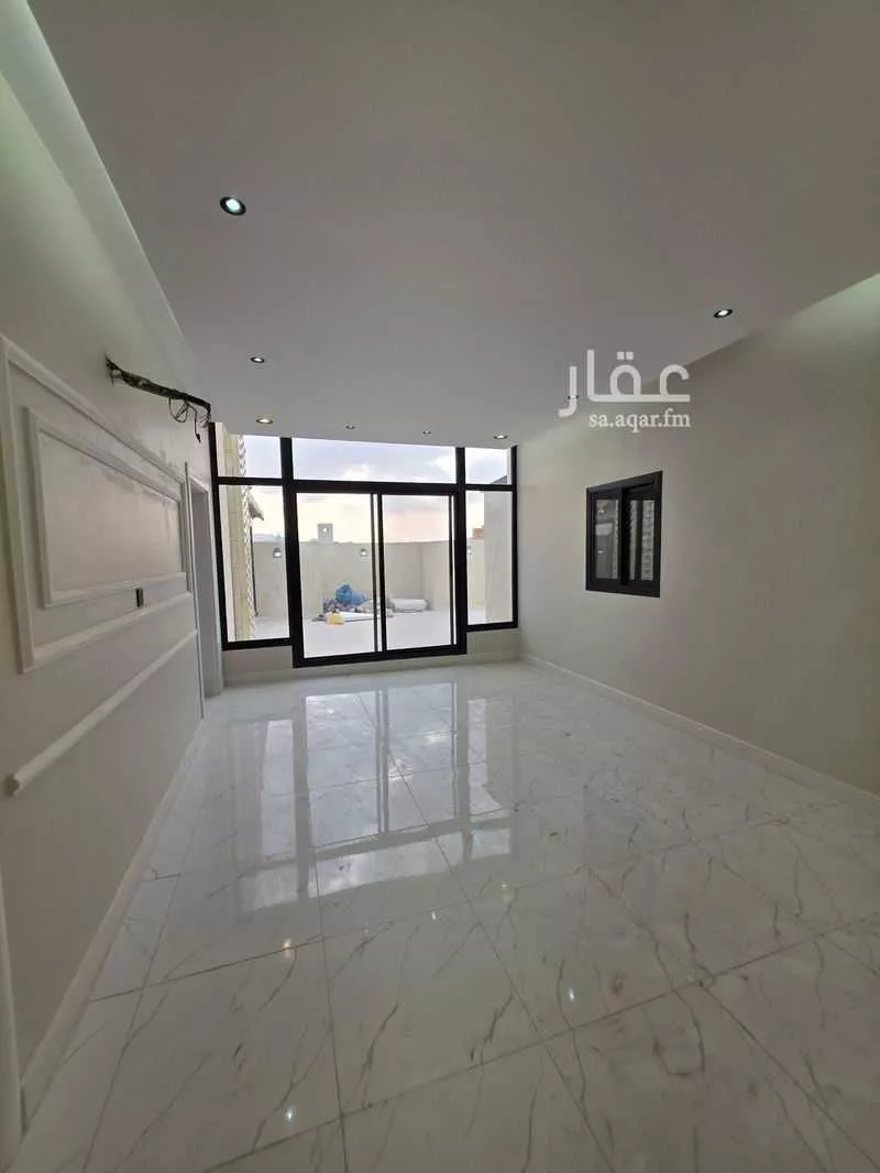 4 bedroom apartment in Al Rashidiyyah, Makkah 22