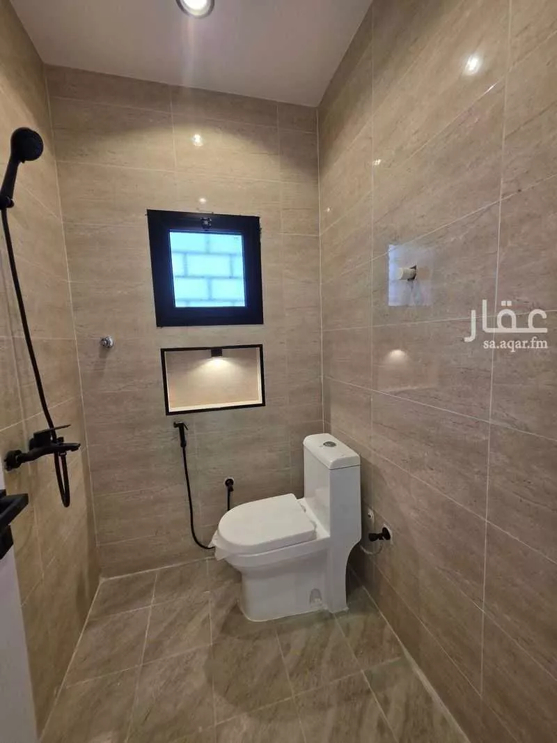 4 bedroom apartment in Al Rashidiyyah, Makkah 24