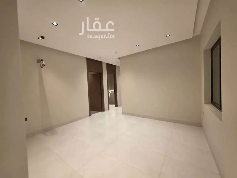 شقة 5 غرف في بطحاء قريش 3