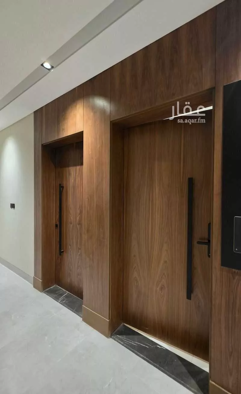 شقة 5 غرف في بطحاء قريش 5