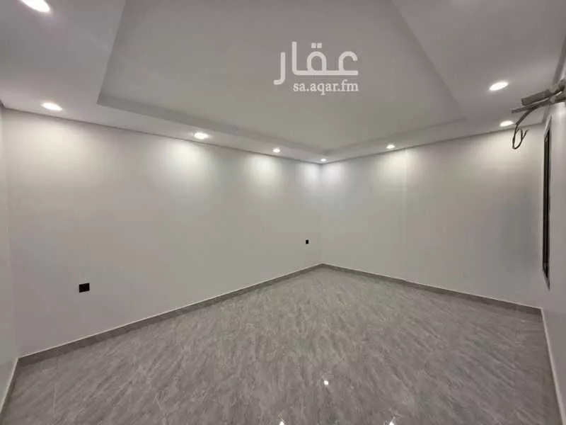 شقة 3 غرف في بطحاء قريش، مكة 5