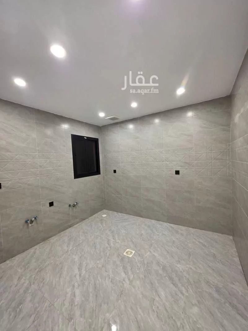 شقة 3 غرف في بطحاء قريش، مكة 13