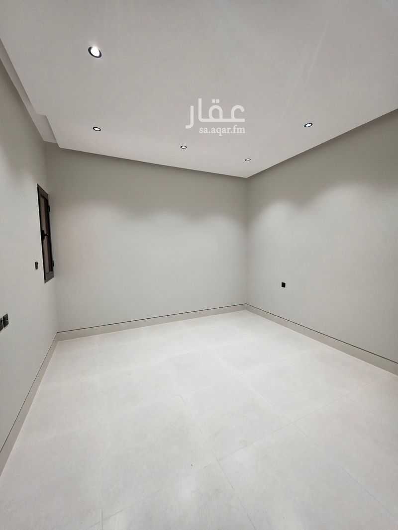 3 bedroom apartment in Batha Quraysh, Makkah 8