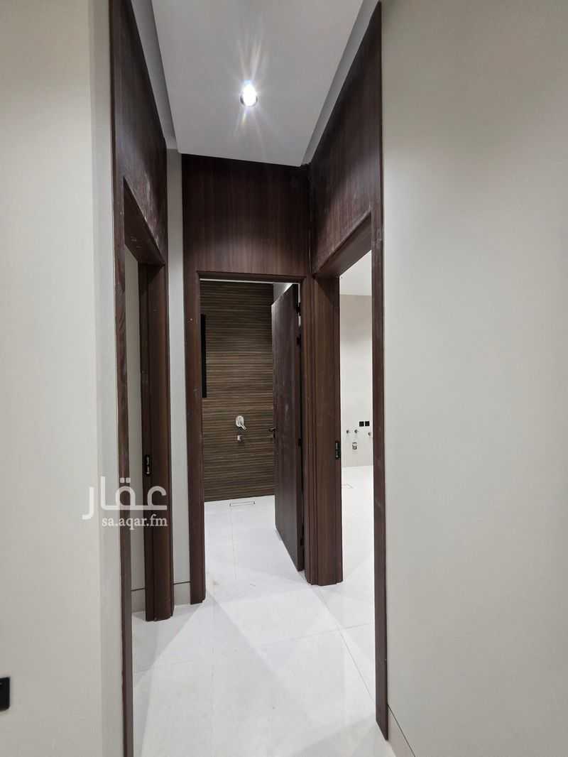 3 bedroom apartment in Batha Quraysh, Makkah 11