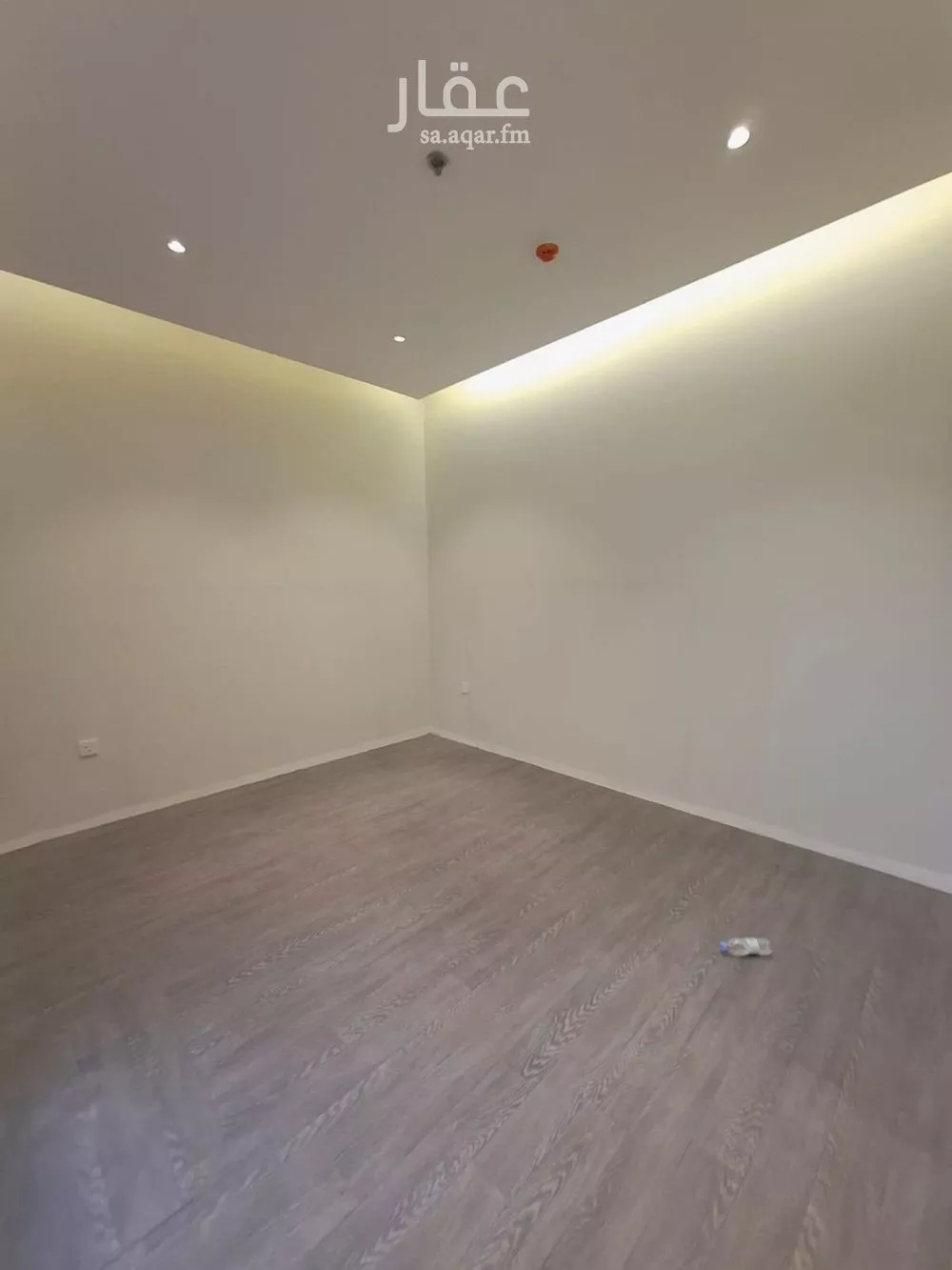 3 bedroom apartment in Al Narjis 1