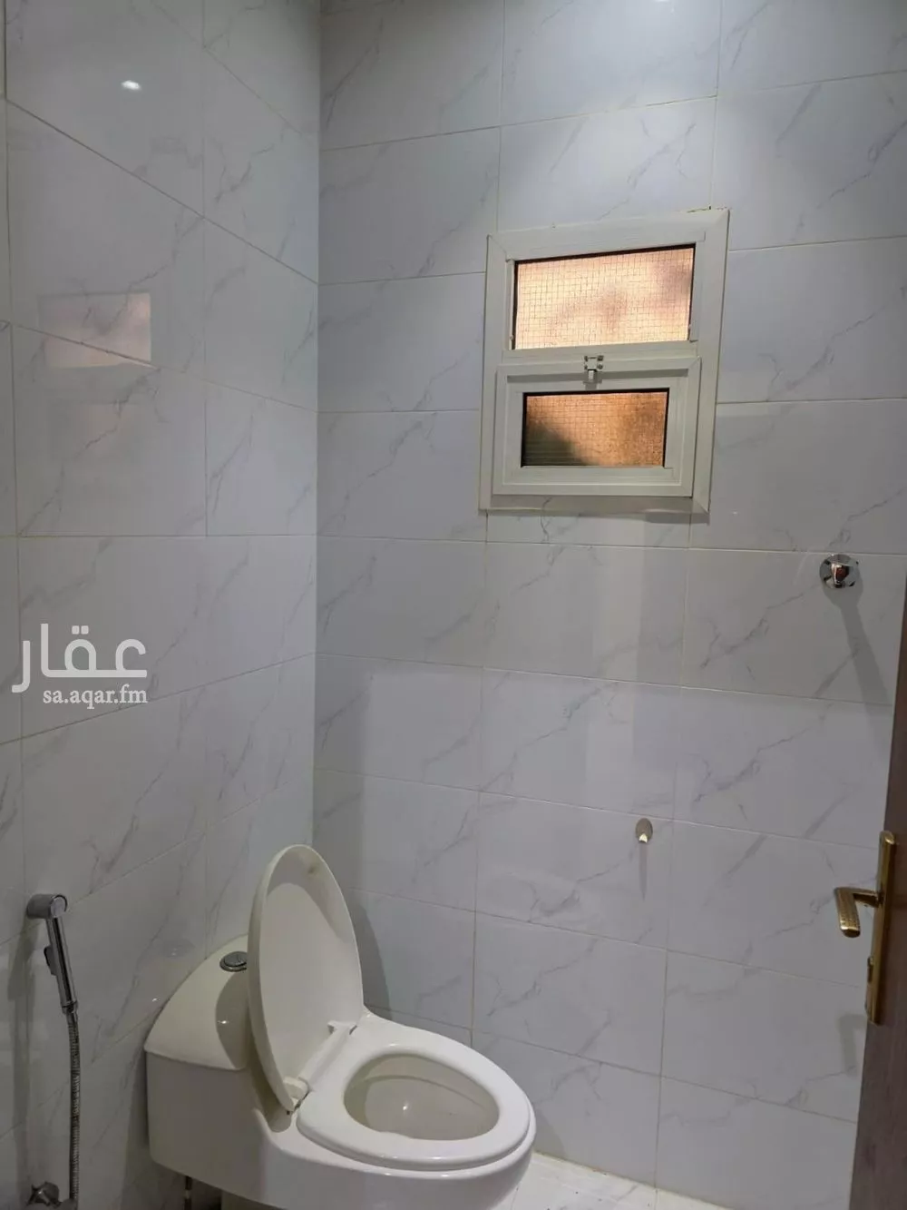 دور 4 غرف في القيروان 2