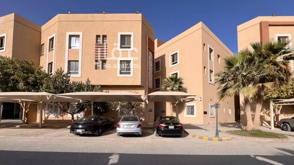 1 bedroom apartment in Hittin 1