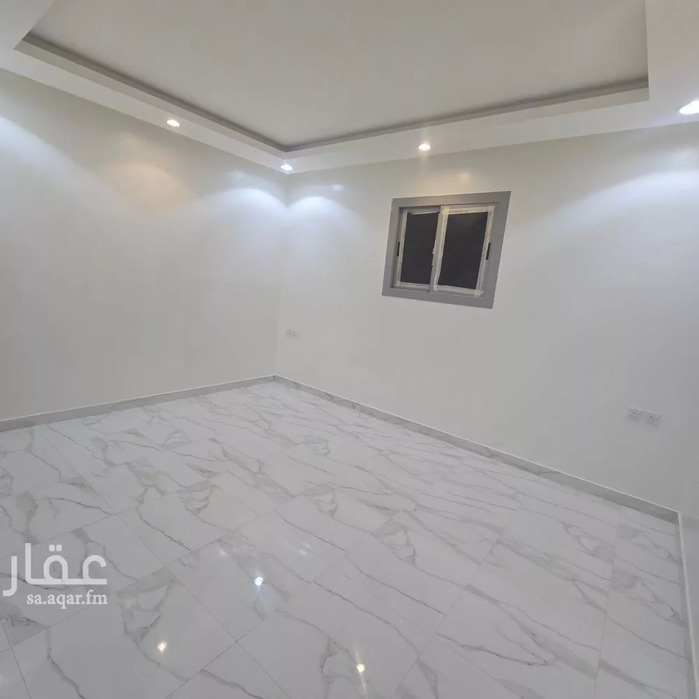 3 bedroom floor in Al Narjis 5