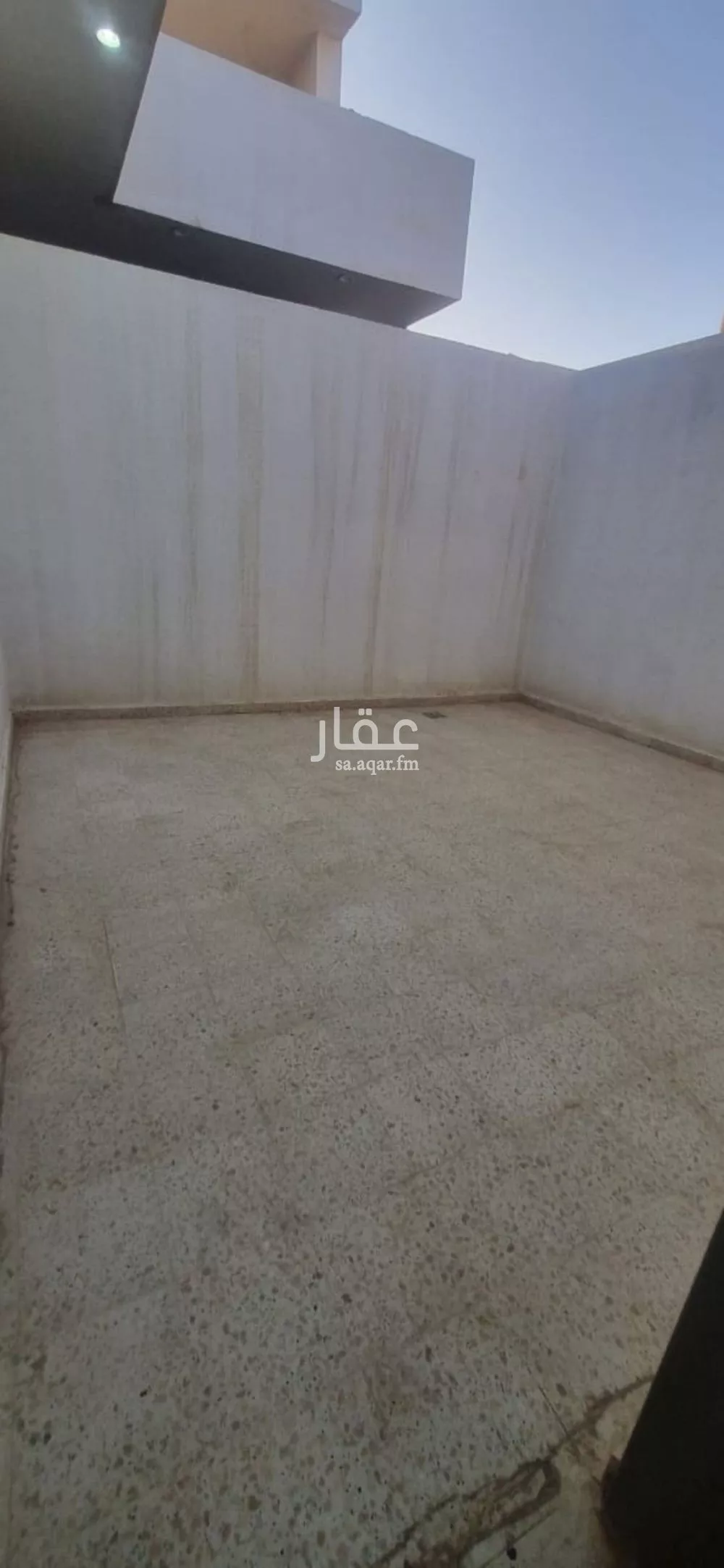 دور 5 غرف في النرجس 3