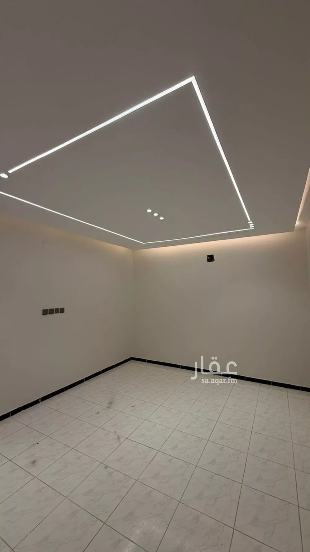 دور 3 غرف في ظهرة لبن 5