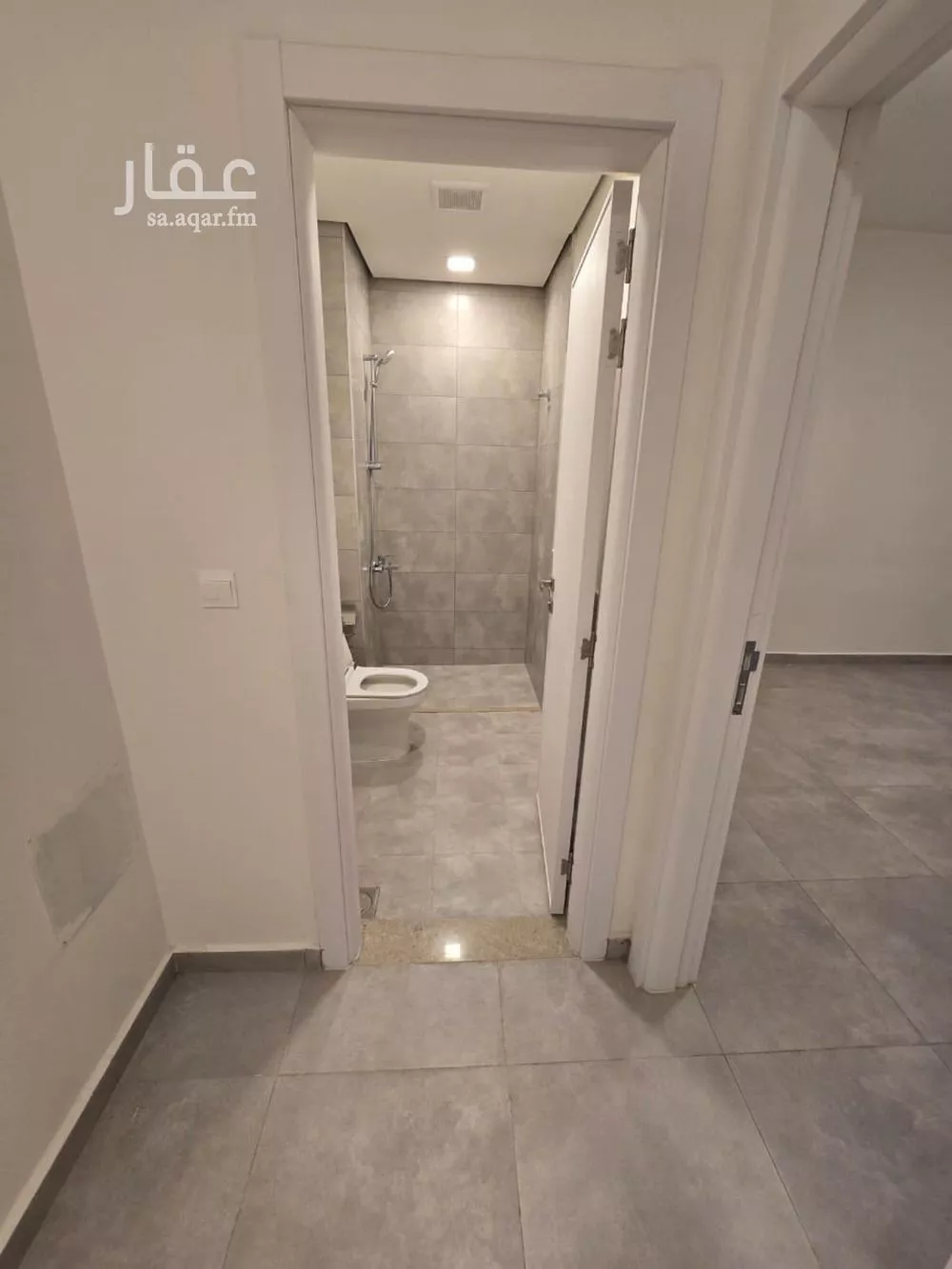 5 bedroom villa in Al Narjis 2