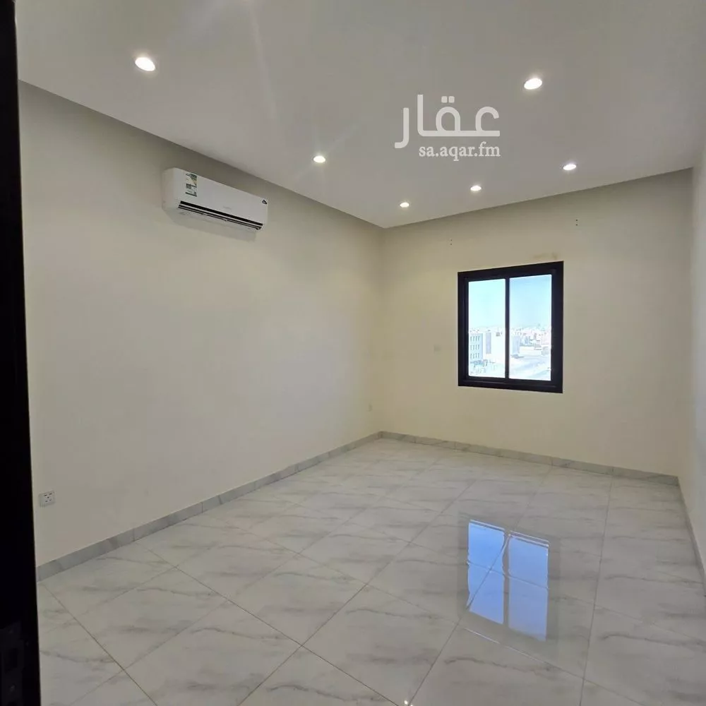 3 bedroom apartment in Al Narjis 4