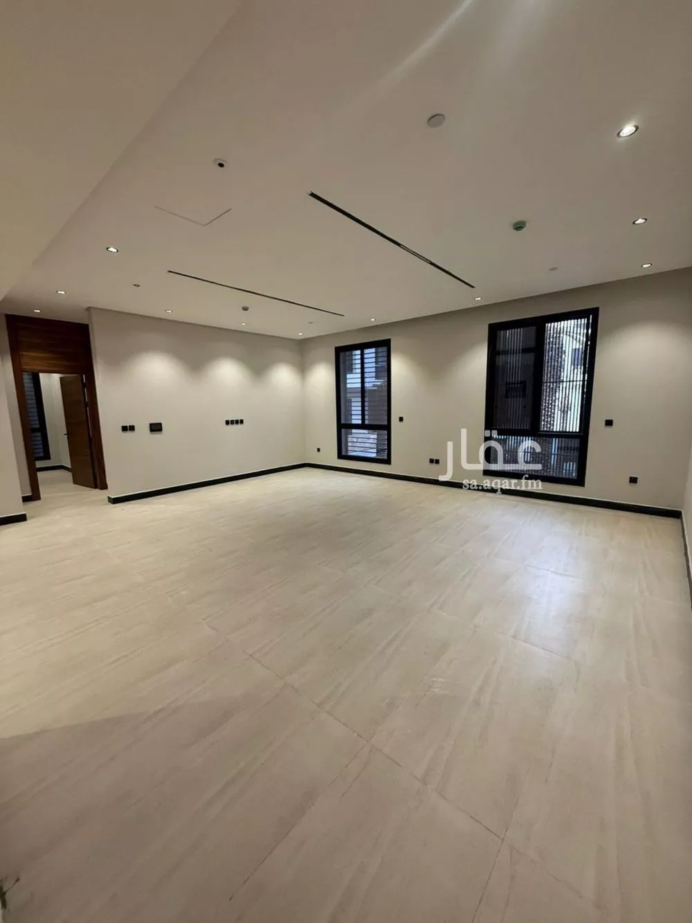 3 bedroom apartment in Al Munsiyah 1