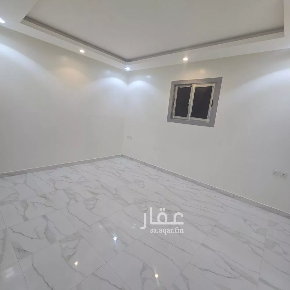 3 bedroom floor in Al Narjis 1