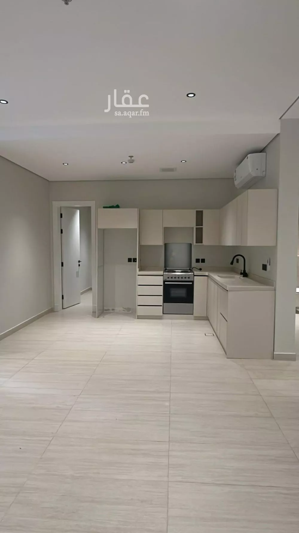 3 bedroom apartment in Al Narjis 4