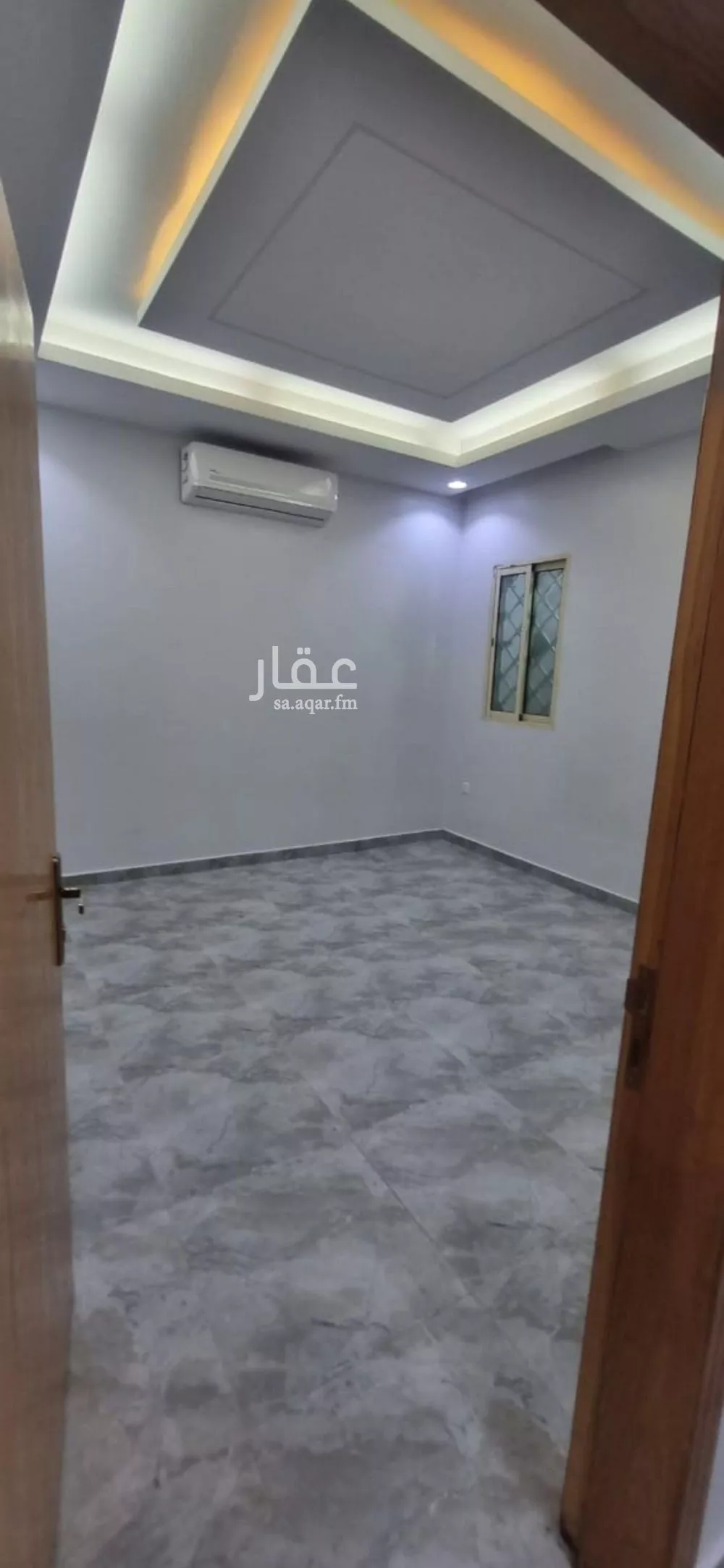 دور 5 غرف في النرجس 5