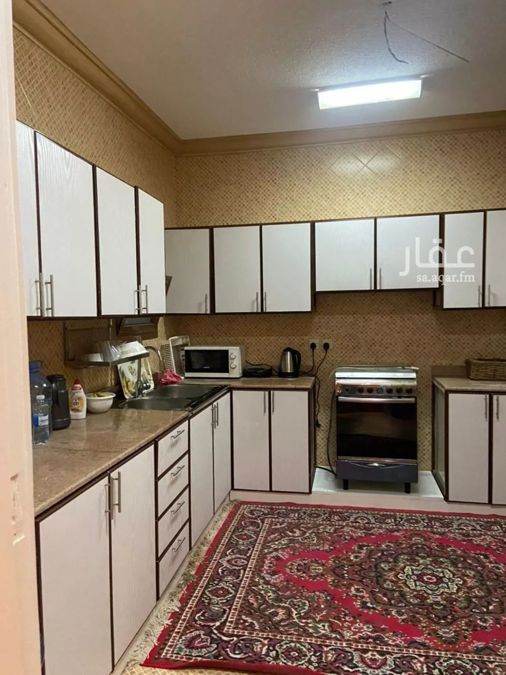 دور 3 غرف في الصحافة 4