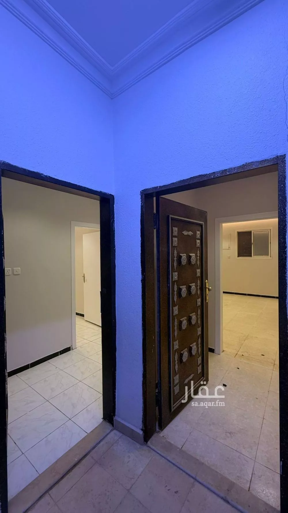 دور 3 غرف في ظهرة لبن 3