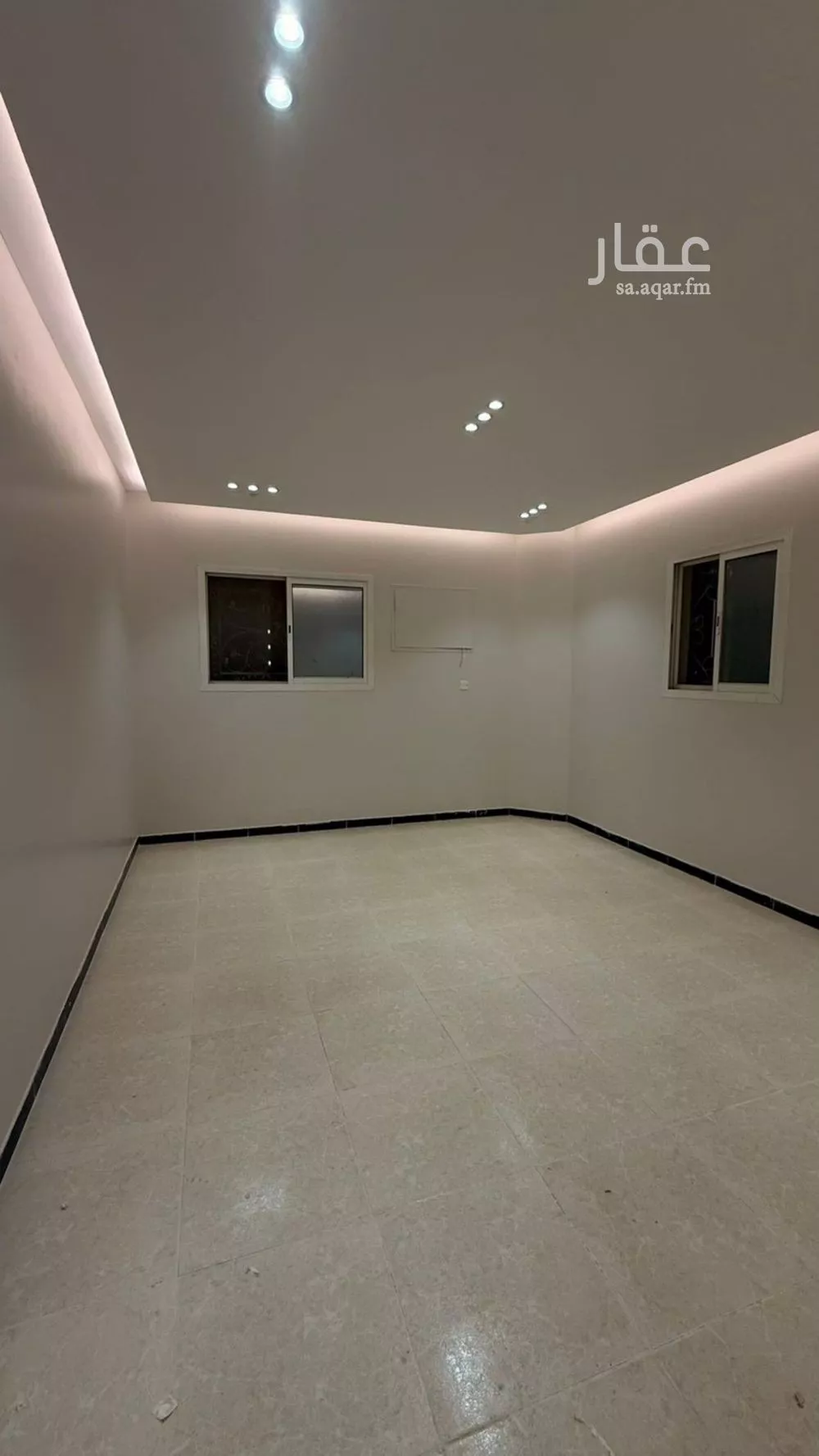 دور 3 غرف في ظهرة لبن 1