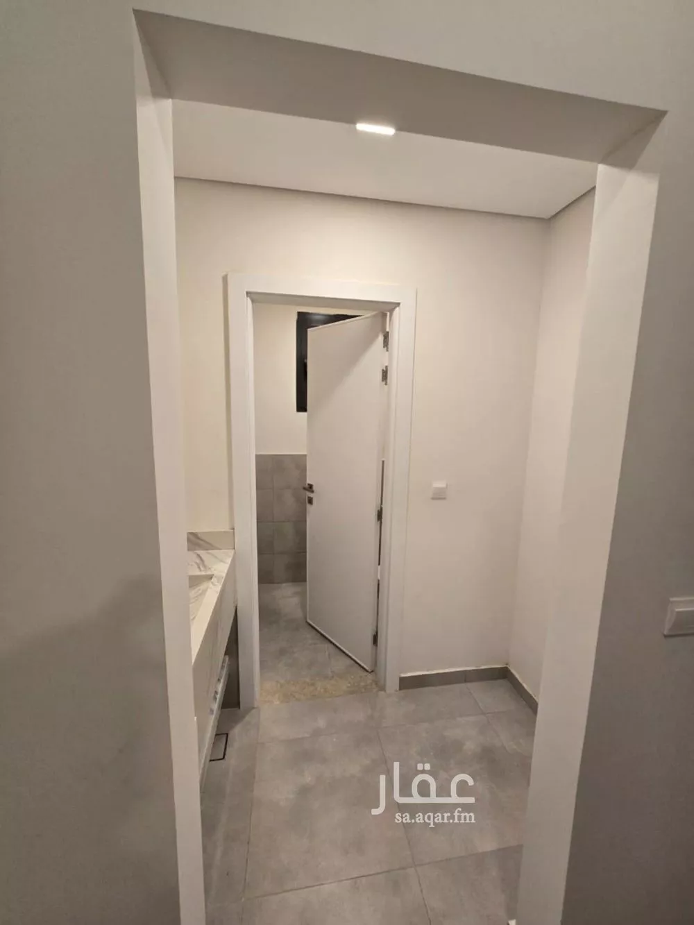 5 bedroom villa in Al Narjis 3