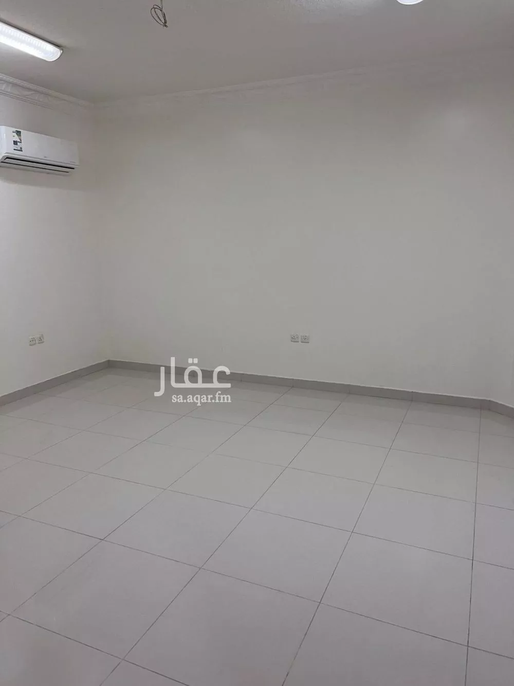 2 bedroom floor in Al Yasmin 3