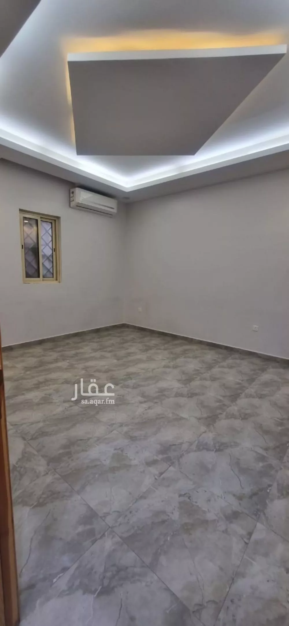 دور 5 غرف في النرجس 2