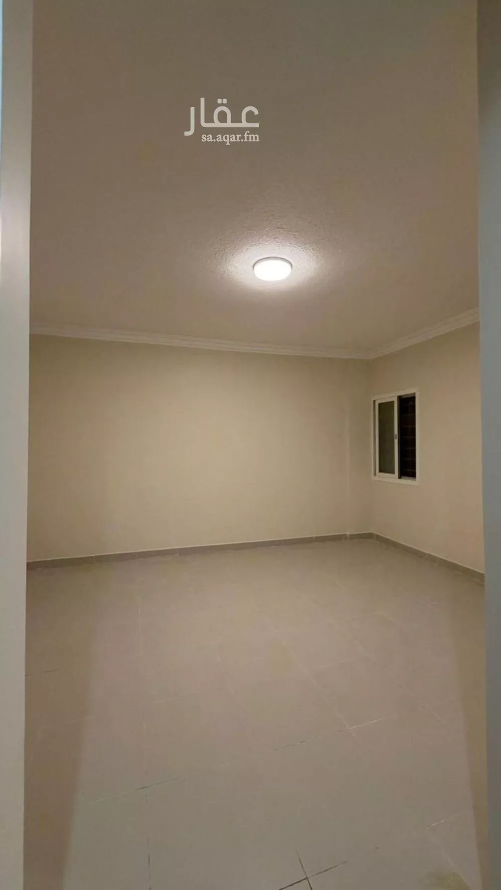 شقة 3 غرف في الياسمين 2