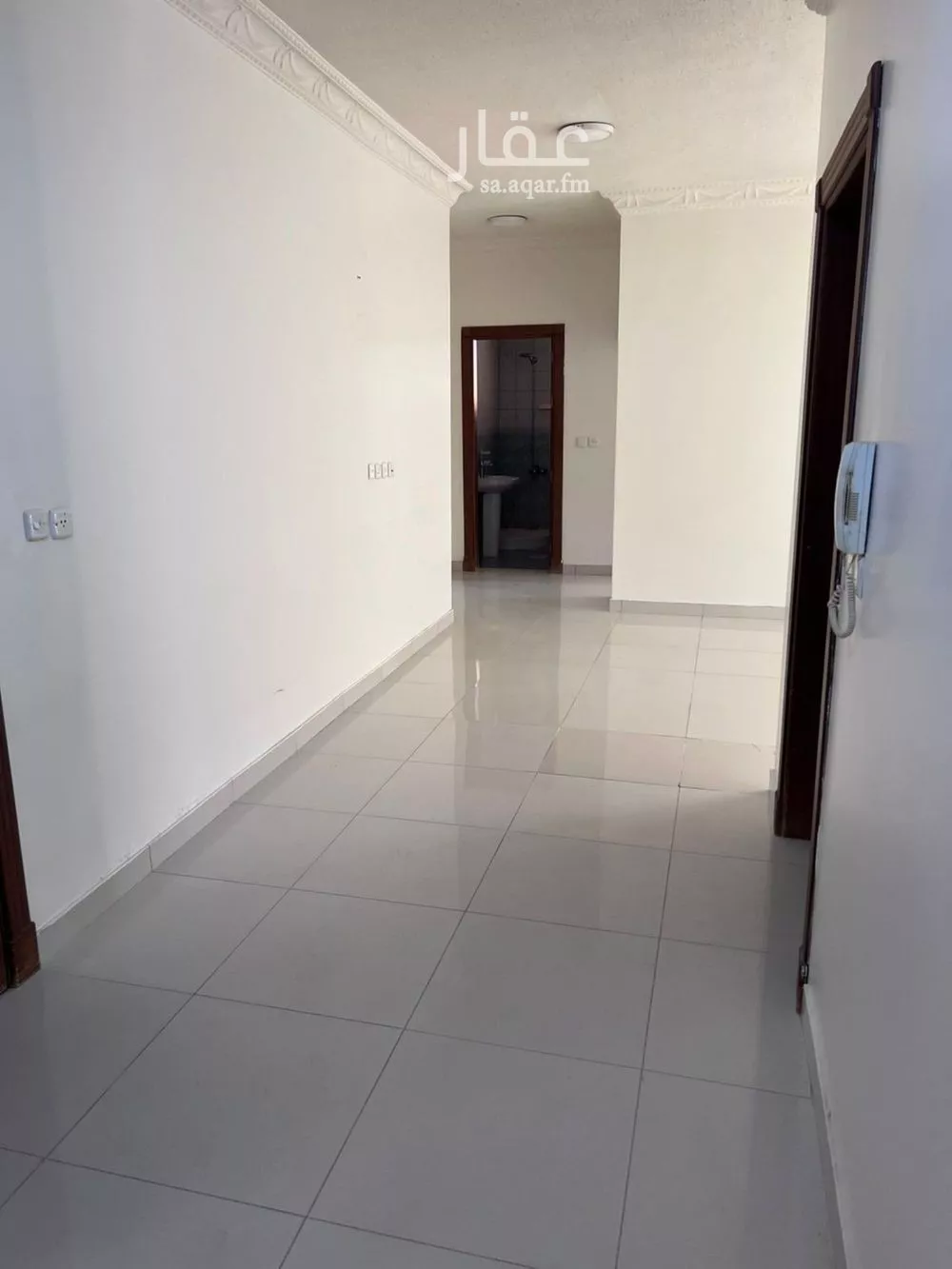 2 bedroom floor in Al Yasmin 2