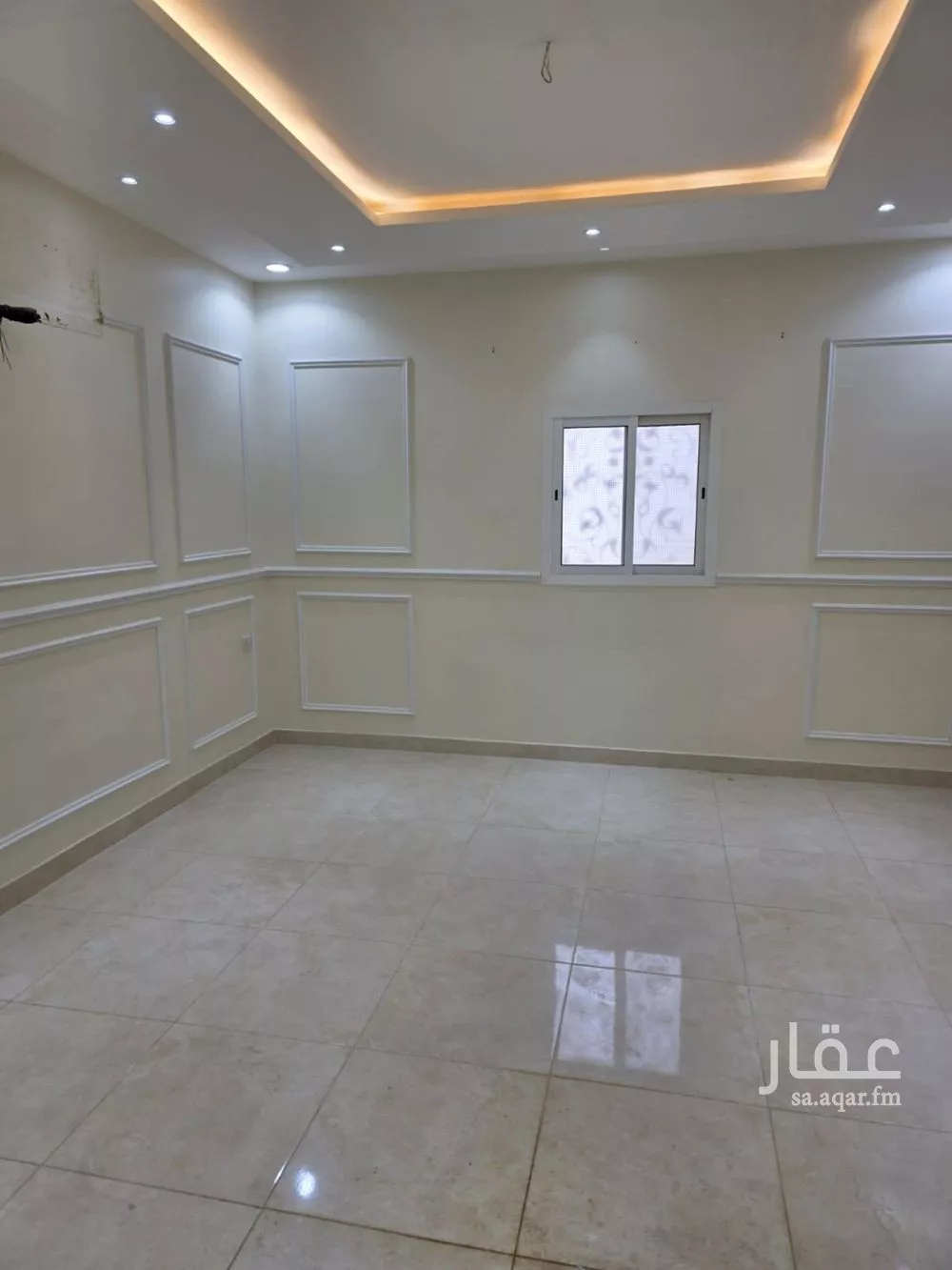 دور 4 غرف في القيروان 1