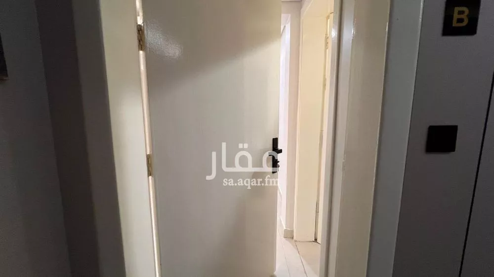 1 bedroom apartment in Hittin 5