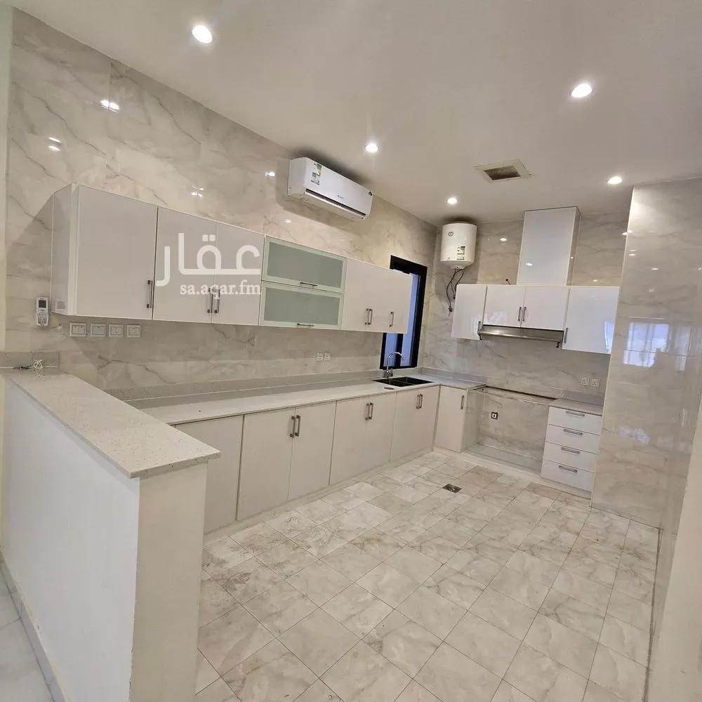 3 bedroom apartment in Al Narjis 1