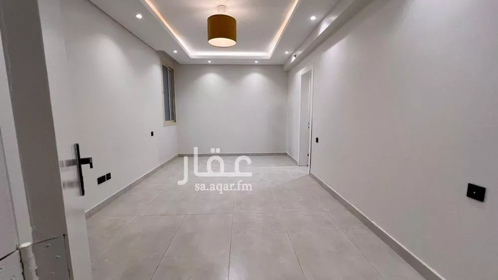 1 bedroom apartment in Hittin 3